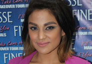 Jerika Ejercito reacts to Georgina Wilson's ”old tweet ...
Jake Ejercito And Georgina Wilson