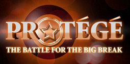 Sino ang gusto mong manalo sa Protege: The Battle For The Big Break?