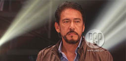 Happy ka ba sa reaction ni Senator Tito Sotto tungkol sa pag-aakusa ni Kerry Kennedy ng plagiarism sa kanya?