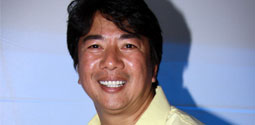 Gusto mo bang pumasok sa pulitika si Willie Revillame?