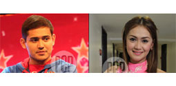 Sa magkahiwalay na panayam sa mag-asawang Lian Paz at Paolo Contis, kaninong panig ang mas pinaniniwalaan mo?