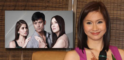 Anong masasabi mo sa pagseselos diumano ni Mariel Rodriguez sa leading ladies ng asawa niyang si Robin Padilla?