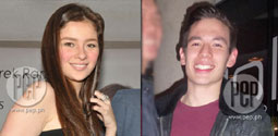 Ano ang masasabi mo sa pagsasalita ni Jake Ejercito tungkol sa breakup nila ni Andi Eigenmann?