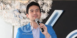 Gusto mo bang lumipat si Christian Bautista mula ABS-CBN papuntang GMA-7?