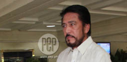 Kung ikaw si Senator Tito Sotto, paano mo haharapin ang alegasyong
