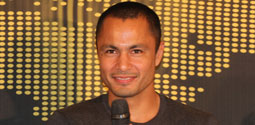 Sang-ayon ka ba na ginagamit lang ni Derek Ramsay ang isyu sa ABS-CBN para ma-promote ang bago niyang pelikula??