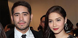 Anong masasabi mo sa posibilidad na ligawan ni Gerald Anderson si Maja Salvador?