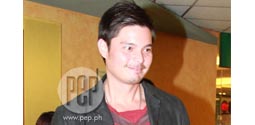 Kung ikaw si Dingdong Dantes, lilipat ka ng network o hindi?