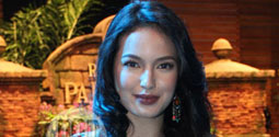 Ano ang masasabi mo sa isyu sa pagitan ni Sarah Lahbati at ng GMA Network?