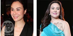 Ano ang masasabi mo sa statement ni Inday Barretto?