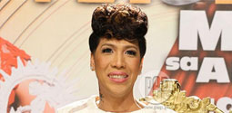 Sa tingin mo makatutulong ang proposal na school of comedy na proposal ng MTRCB?
