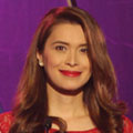 Pabor ka ba sa desisyon ni Sunshine Cruz about her marriage?