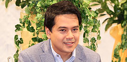 Ano ang reaksiyon mo sa balak ni John Lloyd Cruz na