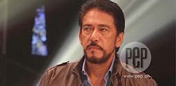 May epekto ba sa imahe ng senado ang mga isyung ibinabato ng Netizens kay Tito Sotto?