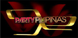 Sang-ayon ka ba sa six-month probation na utos ng MTRCB sa Party Pilipinas?