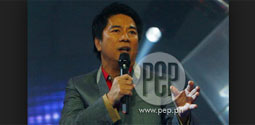 Ano'ng reaksiyon mo sa pagsesermon ni Willie Revillame kina Ethel Booba at Ate Gay sa harap ng camera?