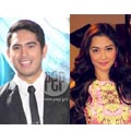 Ano ang reaction mo sa sightings kina Gerald Anderson at Maja Salvador