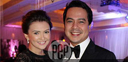 Ano ang masasabi mo sa bagong relasyon nina John Lloyd Cruz at Angelica Panganiban?