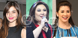 Pabor ka ba sa ipatutupad na Cybercrime Prevention Law?