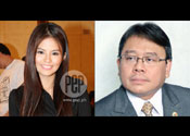 Ano ang masasabi mo sa akusasyon ni Atty. Ferdinand Topacio kay Bea Binene at nanay niya?