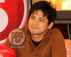 Robin Padilla Says BB Gandanghari Is Better Than Him And Brother Rommel ...