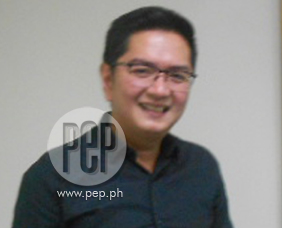 Jaypee De Guzman Net Worth