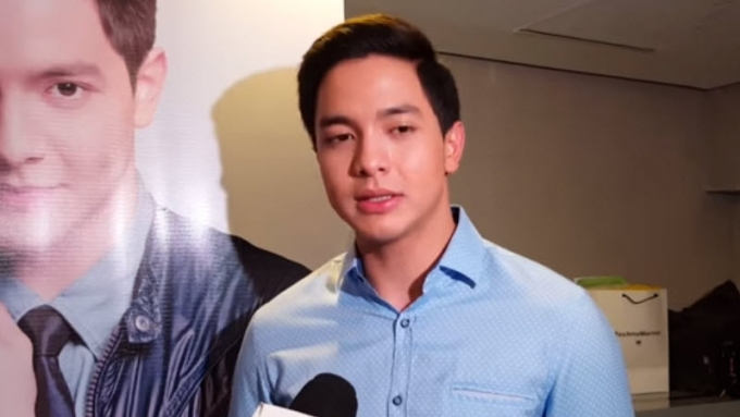 Julia Buencamino desktop Wallpapers