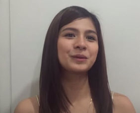 Kim Rodriguez (b. 1994) naked (47 fotos), photos Sexy, Instagram, panties 2020