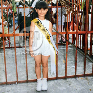 Prieto facebook francine Francine Prieto