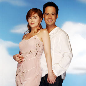 Sex Philippines Cinema 2 - Erotic Movies.
