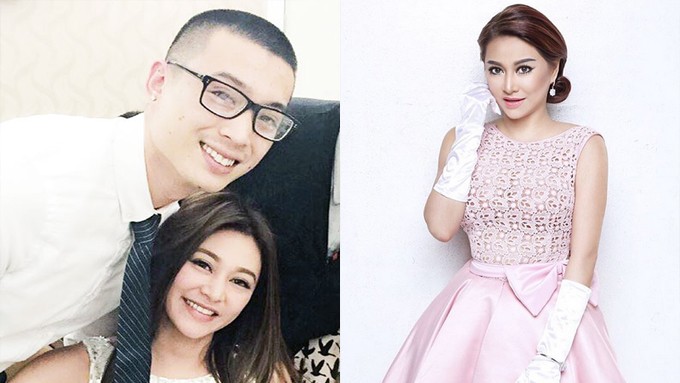 Rufa Mae Quinto Now Preparing For Dream Wedding Guess Who Will Be Her 2722