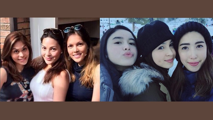 famous-half-sisters-in-showbiz-pep-ph