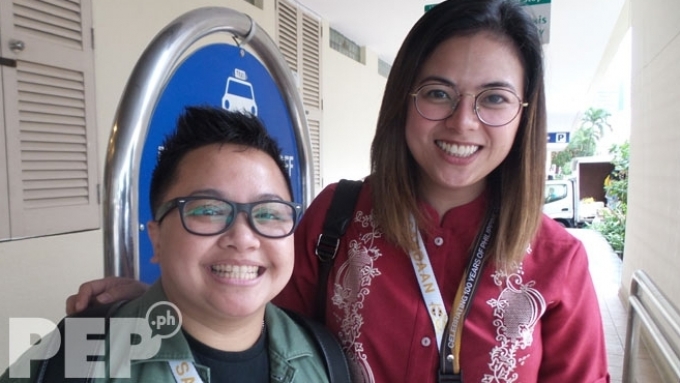 aiza seguerra fiancée