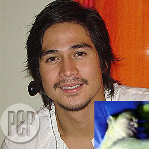 Pinay Celebrities Video Scandal - Telegraph