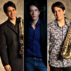 saxophone lessons philippines