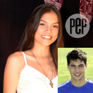 Phil James Younghusband