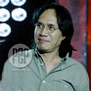 Songwriter Rey Valera dreams of cassava farm someday | PEP.ph: The Number One Site for Philippine Showbiz - b9246b943