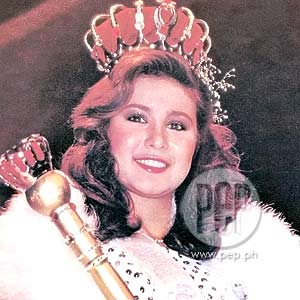 The Unsung Struggle of Maria Theresa Carlson | PEP.ph: The Number One Site for Philippine Showbiz - d35d1e207