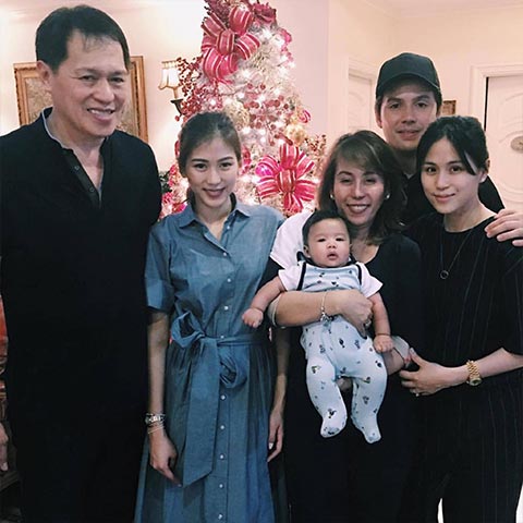 Why Toni Gonzaga lets hubby Paul Soriano sleep on the floor | PEP.ph