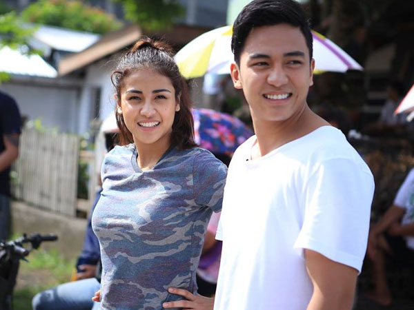 Jak Roberto admits to 