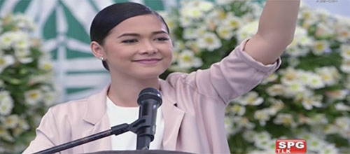 How did Wildflower finale fare in AGB ratings PEP.ph