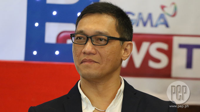 Joel Reyes Zobel: Net worth • Height • Weight • Nicknames • Birthday and All Joel Reyes Zobel: Net worth • Height • Weight • Nicknames • Birthday and All