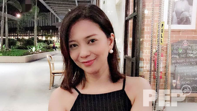 Rina Navarro Now Accused Of The Same Thing She Accuses Ara Mina Of Pepph 