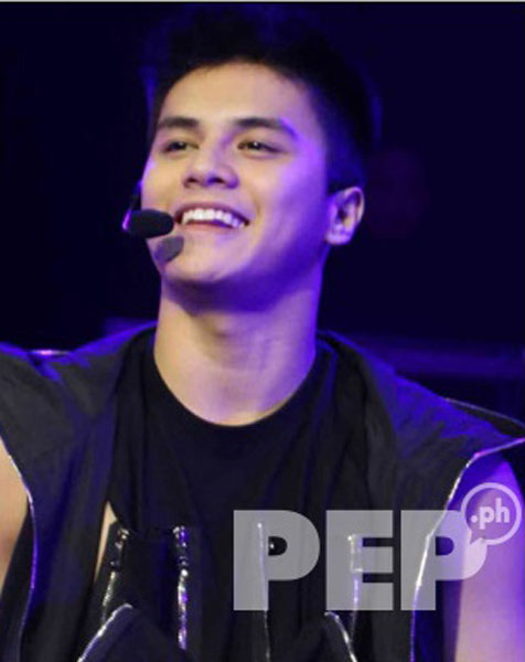 Are PBB love teams scripted? PBB executive Lauren Dyogi responds | PEP.ph