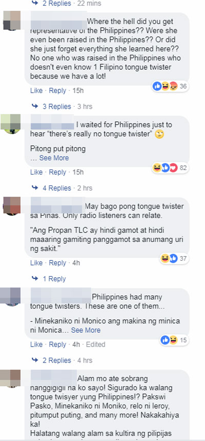 Tagalog tongue twisters filipino