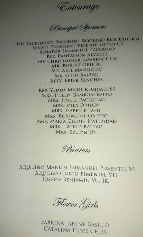 sen-koko-pimentel-kinuhang-ninong-sa-kasal-ang-mas-bata-sa-kanyang-si