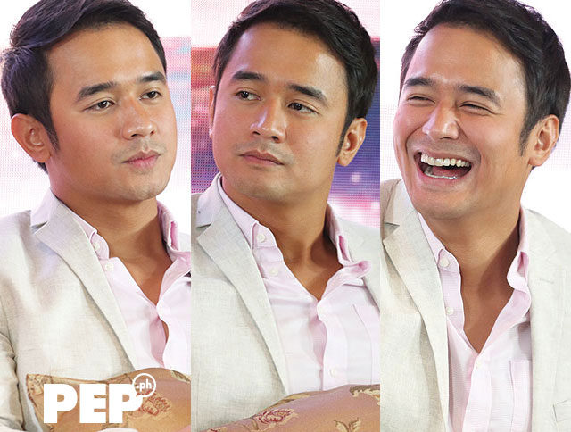 Jm De Guzman Opens Up About Past Drug Abuse Issue Shop ...