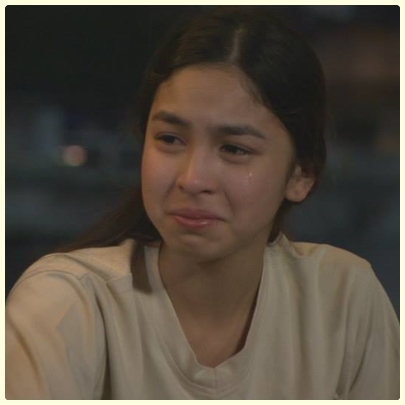 Julia Barretto from a cute baby to a beautiful lady | PEP.ph