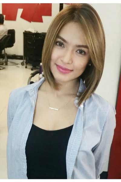 Stars W Can Paint: Professional actors, artists at heart | PEP.ph