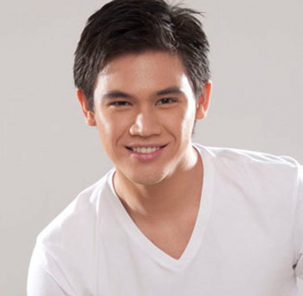 17 male stars w have been single for so long | PEP.ph